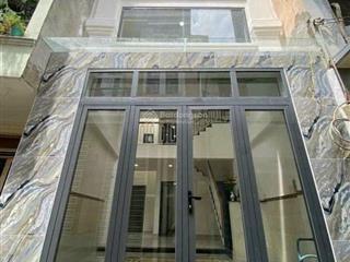 Chính chủ cần bán nhà đường bến phú lâm , p9 , q6 dt 50m2 giá 2 tỷ 300 triệu ( tl ) sổ hồng riêng
