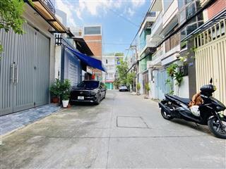 Chủ định cư nước ngoài bán nhà đường nguyễn quý anh , p. tân sơn nhi , tân phú dt 62m2 giá 3 tỷ 200