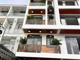 Cực phẩm!! bán nhà đường bình trị đông , bình tân dt 83m2 giá 3 tỷ 670 triệu sổ hồng riêng ( tl)