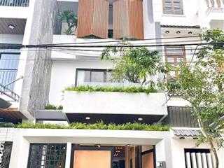 Siêu hot!! bán nhà ngay đường khánh hội , p1 , quận 4 dt 58m2 giá 3 tỷ 690 triệu sổ hồng riêng