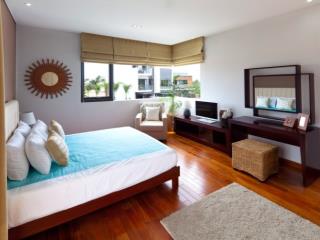 Nhà đẹp full nội thất mỹ gia 8  nha trang đường rộng 22m khả năng cho thuê 25  30tr 1 tháng