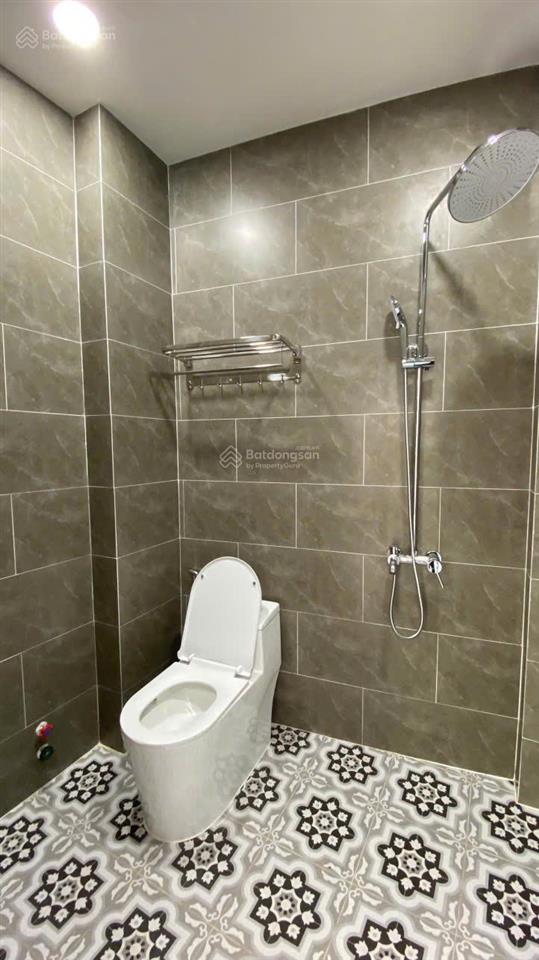 Bán nhàdt75m23t4pnôtôtránhgần biểnnguyễn chíchvĩnh hoàntchỉ 5tỷ2
