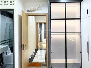 Chủ cần tiền gấp bán nhà nguyễn hữu cầu,q1 3,59 tỷ, 85m2, 5pn, 6wc, 5 tầng, pháp lý đầy đủ