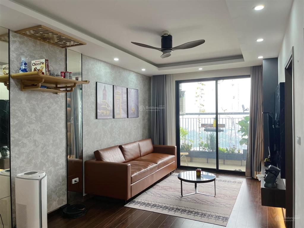 Bán chcc đồng phát hồ vĩnh hoàng, dt 95m2 3pn 2wc view hồ