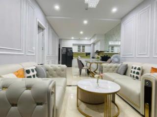 Bán gấp cc 118m2, 3pn, 2wc tại hpc landmark 105, hà đông, 6,65 tỷ