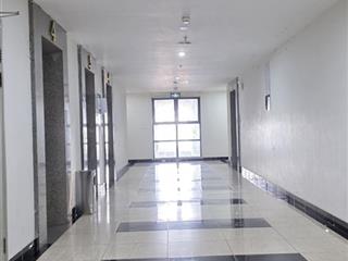 Bán cc the pride, tố hữu, la khê, hà đông, 6,2 tỷ, 91m2 bao đẹp