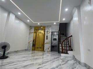 17,95 tỷ dành cho các nhà đầu tư, kinh doanh, đẹp không tỳ vết