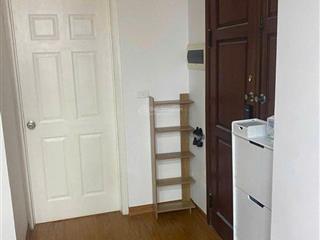 Bán ch the pride, tố hữu, la khê, hà đông, 5,7 tỷ, 103m2, chính chủ bao đẹp