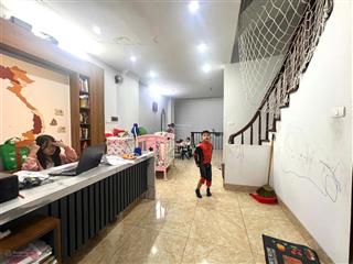 Chính chủ gửi bán căn hộ lk  khu đô thị văn khê  hà đông