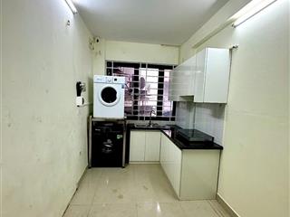 Bán gấp nhà 6 tầng kcbt  30m2 6 tầng 4.95 tỷ. khu ba đình
