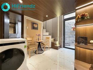 Cho thuê cc mini 8,3 triệu, 35m2 tại võ duy ninh, bình thạnh, hcm  hàng hot