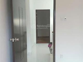 Cho thuê nhà riêng 390/126 nguyễn đình chiểu, quận 3, hồ chí minh, 44m2, 16 triệu vnd, view đẹp