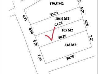 Siêu phẩm lương quy rẻ hơn nhà hàng xóm 8 giá