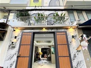 Bán nhà đường mai thị lựup.đa kaoq1 hẻm ôtô 7m. giá 4tỷ400/72,8m2 gần chợ tân định cho thuê 30tr