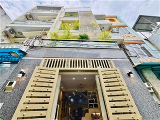 Chính chủ bán gấp nhà đường oto ở nguyễn văn hưởngthảo điềnq2. giá 4tỷ8/81m2, cho thuê 25tr/th