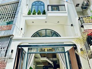 Bán nhà đường ô tô ở đ. lê quý đônp.vtsq3. giá 4tỷ120/79m2, cho thuê 22 tr/th gần co. op mart