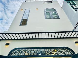 Bán nhà đường oto ở phan xích long  p7  q. phú nhuận. 74,52m2, cho thuê 19tr/th. gần coopmart