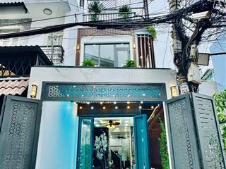 Bán nhà đường oto ở võ thị sáup.tân địnhq1. giá 4tỷ7/73,8m2, gần cv lê văn tám , cho thuê 25tr/th