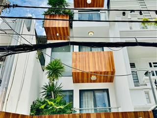 Bán nhà đường oto phó đức chínhnguyễn thái bìnhq1. giá 5tỷ050/82,8m2 thuê 24tr/th gần nhà ga