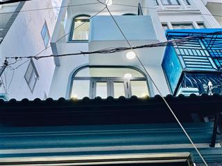 Cô hiền bán nhà đường oto lý thường kiệtp8tân bình. giá 3tỷ290/71,4m2 cho thuê 21tr thông ra cmt8