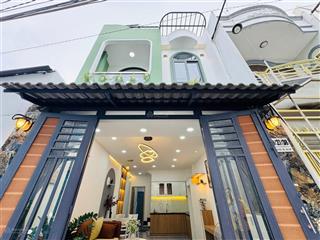 Nhà ngộp cần bán đường oto chu văn an  p.12  bình thạnh. 72m2 cho thuê 20tr gần coop mart