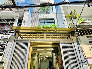 Bán nhà mặt tiền đường oto lý thái tổp10q10. giá 3tỷ390/76,8 cho thuê 21tr gần vạn hạnh mall