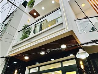 Bán nhà riêng đường oto trần quang diệup14q3. giá 3tỷ490/78m2 gần bệnh viện an sinh cho thuê 22tr