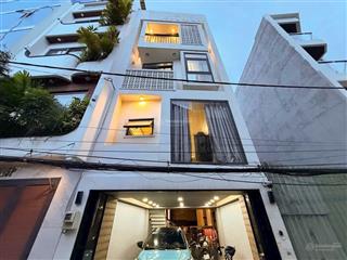 Cần bán nhà đường oto lê đại hànhp7q11. giá 2tỷ950/74,4m2 gần bệnh viện, siêu thị cho thuê 18tr