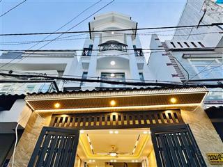 Nhà ngộp cần bán đường 6m vĩnh viễn  p8  q10. 73m2 cho thuê 20tr gần đại học kinh tế tphcm