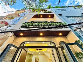 Nhà ngộp bán gấp đường 6m trương quyềnp.vtsq3. giá 3tỷ950/80m2 gần công viên, đang cho thê 25tr