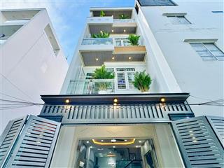 Bán nhà riêng chính chủ đường 7m trần cao vânvtsq3. giá 4tỷ550/72,5m2 gần hồ con rùa thuê 27tr