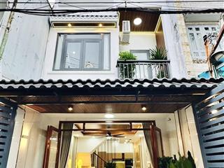 Cô chú bảy bán nhà đường 6m lê ngô cátvtsq3. giá 4tỷ5/73m2 gần bệnh viện da liễu thuê 25 tr/th