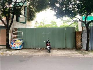 Giá tốt để sở hữu lô đất lê văn sỹ  phường 1  tân bình. 2tỷ690/115m2 đường xe hơi gần trường học