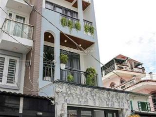 Hiếm có khó tìm! bán nhà phan xích long  phú nhuận. 83m2 gần bệnh viện hoàn mỹ, thuê 21tr