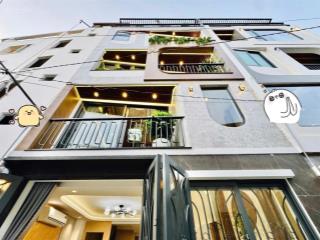 Tôi thiện chí bán nhà hẻm 7m tống hữu địnhq2. giá 4tỏi3/79m2 gần đh sài gòn, đang cho thuê 21tr