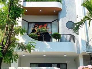 Nhà ngộp cần bán đường oto nguyễn hữu cảnhbình thạnh. chỉ 3tỷ690/78m2 gần cầu thị nghè, thuê 21tr