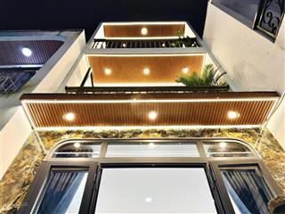 Cơ hội hiếm có! nhà 5tỷ150/87.9m q1, gần bv răng hàm mặt, chủ kẹt tiền giảm sâu, cho thuê 25tr