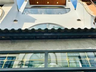 Về hưu chú tứ bán nhà về sống cùng con tống hữu địnhq2. giá 3tỷ890/70m2 gần đh sài gòn,thuê 19tr