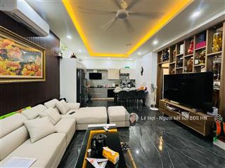 Bán căn nhà phố trung liệt, chỉ 1 nhà ra phố, dt khủng 72m2, lô góc, oto đỗ cửa, ngõ thông kd