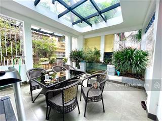 18 tỷ  thịnh quang, đống đa. dt 101m2 * 5 tầng, nhà đẹp đẳng cấp sống phong cách nhà đại gia