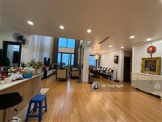 [ duplex] chủ thiện chí bán duplex 4n3wc 186m thông tầng, full nội thất cao cấp, toà a.  ms ngân