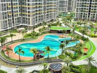 Bán stu vinhomes grand park hcm, 2,5 tỷ, 32m2, hđmb chính chủ. tt tới 2026 nhận nhà.