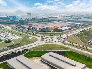 Bán đất nền tại bát trang, an lão, hải phòng, giá cực chất 1,6 tỷ, 101m2