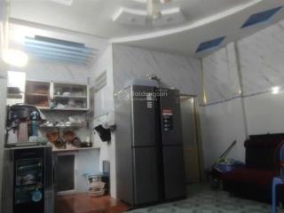 Bán nhà hoàng bật đạt, p15, tân bình, tp.hồ chí minh