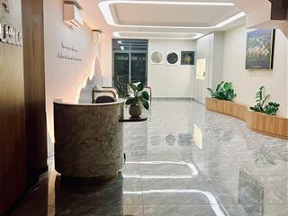 Chính chủ cần bán gấp nhà phố sang trọng, shr sang tên ngay