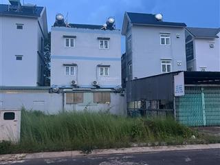 Cần bán nhanh lô đất đông đúc cách tên lửa 15p xung quanh kcn phù hợp xây nhà trọ cho thuê