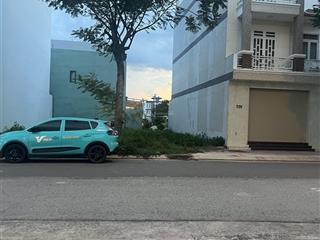 Cần bán nhanh nền kdc tên lửa 2, gần khu các khu công nghiệp lớn