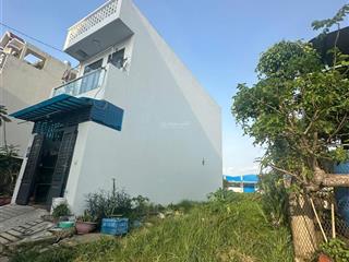 Cần bán gấp nền đất 50 m² tây lân phường tân tạo cách aeon bình tân chỉ 13 phút