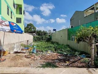 Cần thanh lý gấp nên 125m2 giá 1tỷ 875 triệu x.lê minh xuân