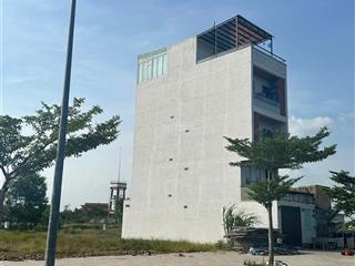 Bán đất mặt tiền tl10 gần aeon bình tân